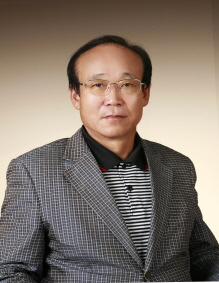 김성호